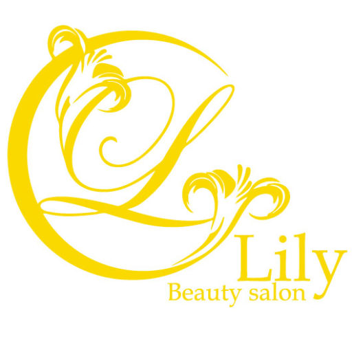 美容室lily リリー 川口市鳩ヶ谷駅から徒歩5分にある美容院